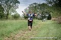 JMD_5079