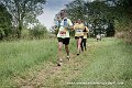 JMD_5087