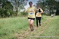 JMD_5090