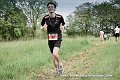 JMD_5097