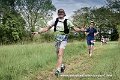 JMD_5110