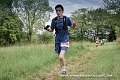 JMD_5112
