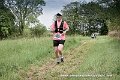 JMD_5115