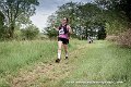 JMD_5119