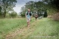 JMD_5121