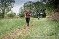 JMD_5123