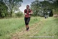 JMD_5124