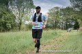 JMD_5126