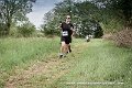 JMD_5127