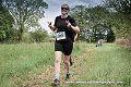 JMD_5128