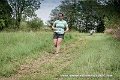 JMD_5132