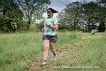 JMD_5133