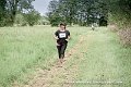 JMD_5142
