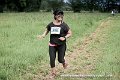 JMD_5143