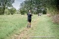JMD_5148