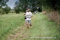 JMD_5150