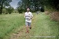 JMD_5151
