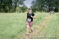 JMD_5157