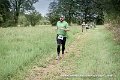 JMD_5162