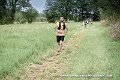 JMD_5168