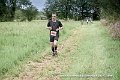 JMD_5170