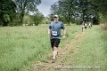 JMD_5176