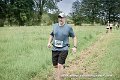 JMD_5177