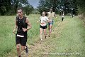 JMD_5194