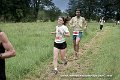 JMD_5196