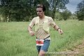 JMD_5199
