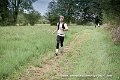 JMD_5200