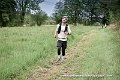 JMD_5201