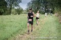 JMD_5203