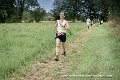 JMD_5205