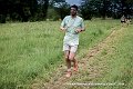 JMD_5208