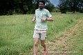 JMD_5209