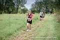 JMD_5213