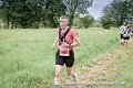 JMD_5214