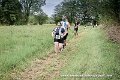 JMD_5215