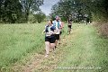 JMD_5216