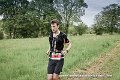 JMD_5222