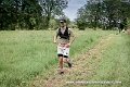 JMD_5224