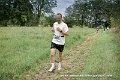 JMD_5229