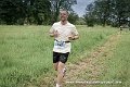 JMD_5230