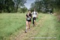JMD_5231