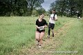 JMD_5232