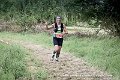 JMD_5235