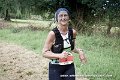 JMD_5237