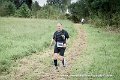 JMD_5238