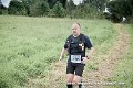 JMD_5239